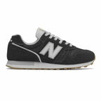 New Balance Sportschuhe Damen 373 v2 W – 40.5