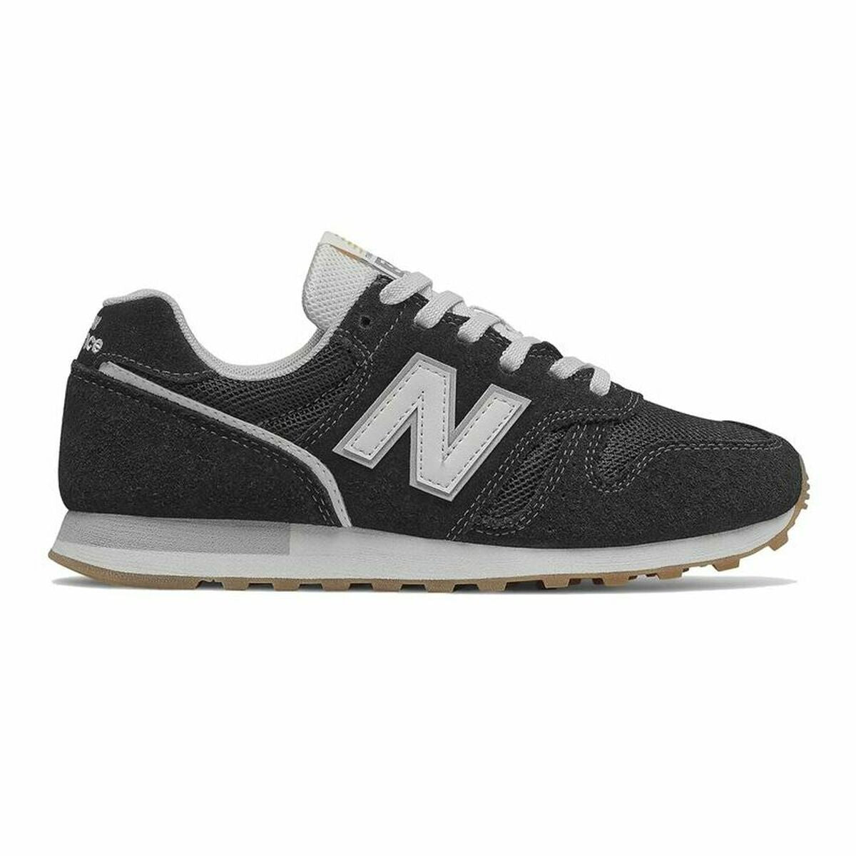 New Balance Sportschuhe Damen 373 v2 W – 40.5