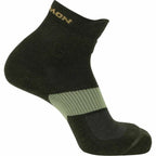 Salomon Sportsocken X Ultra Quarter – 45-47