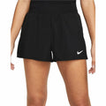 Nike Court Victory Women's Shorts - Black
