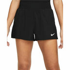 Nike Court Victory Women's Shorts - Black - product image 2