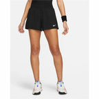 Nike Court Victory Women's Shorts - Black - product image 7