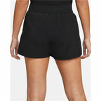 Nike Court Victory Women's Shorts - Black - product image 5