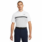 Nike Polo Shirt Dri-FIT Victory Men's Polo Shirt - White - product image 3