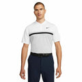 Nike Polo Shirt Dri-FIT Victory Men's Polo Shirt - White