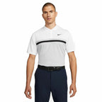 Nike Polo Shirt Dri-FIT Victory Men's Polo Shirt - White - product image 2