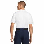 Nike Polo Shirt Dri-FIT Victory Men's Polo Shirt - White - product image 10