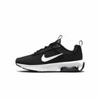 Nike Air Max INTRLK Lite Women's Trainers - Black - product image 3