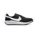 Nike WAFFLE DEBUT DH9523 002 Women's Trainers - Black