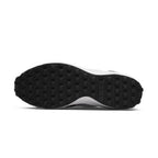 Nike WAFFLE DEBUT DH9523 002 Women's Trainers - Black - product image 9