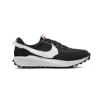Nike WAFFLE DEBUT DH9523 002 Women's Trainers - Black - product image 2