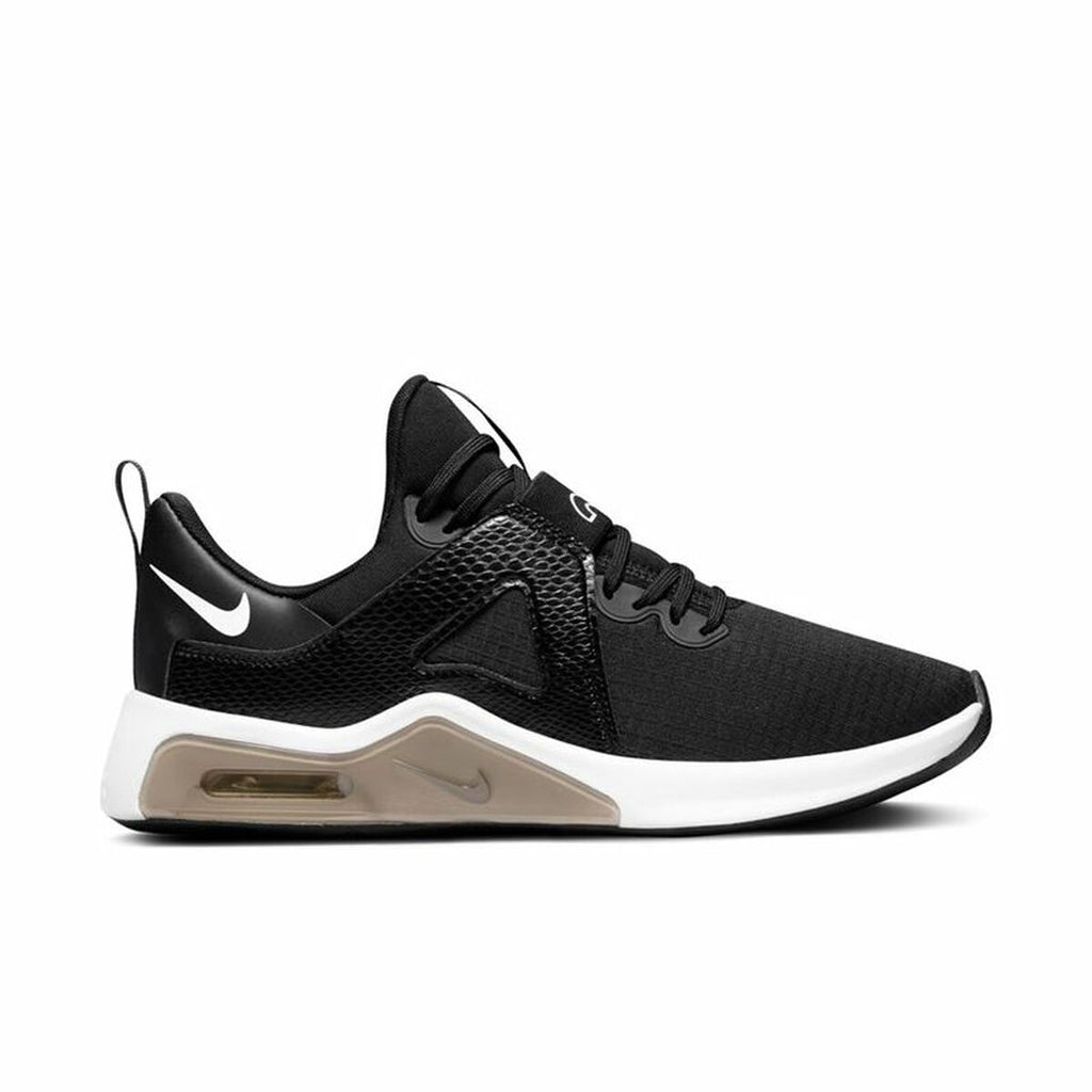 Nike Air Max Bella TR 5 Women's Trainers - Black