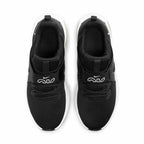 Nike Air Max Bella TR 5 Women's Trainers - Black - product image 4