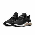Nike Air Max Bella TR 5 Women's Trainers - Black - product image 3