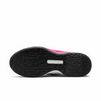 Nike Air Max Bella TR 5 Women's Trainers - Black - product image 3