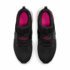 Nike Air Max Bella TR 5 Women's Trainers - Black - product image 4