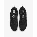 Nike Court Zoom Pro Men's Tennis Shoes - Black - product image 7