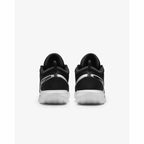 Nike Court Zoom Pro Men's Tennis Shoes - Black - product image 5