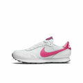 Nike MD Valiant Girls' Trainers - White