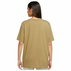 Nike Sportswear Air Women's T-Shirt - Brown - product image 7