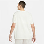 Nike Bike Men's T-Shirt - White - product image 5