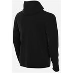Nike REPEAT PK FZ DQ5100 010 Kids' Hoodie - Black - product image 8