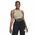 Nike Top Sportswear Women's Sports & Outdoors - Green