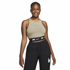 Nike Top Sportswear Women's Sports & Outdoors - Green