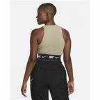 Nike Top Sportswear Women's Sports & Outdoors - Green - product image 6