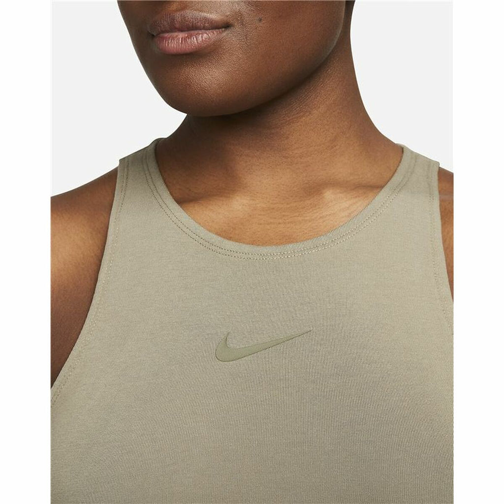 Nike Top Sportswear Women's Sports & Outdoors - Green - product image 5