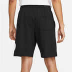 Nike Swoosh League Men's Shorts - Black - product image 15