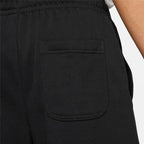 Nike Swoosh League Men's Shorts - Black - product image 8