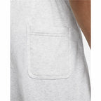 Nike Sportswear Swoosh League Men's Shorts - Grey - product image 16