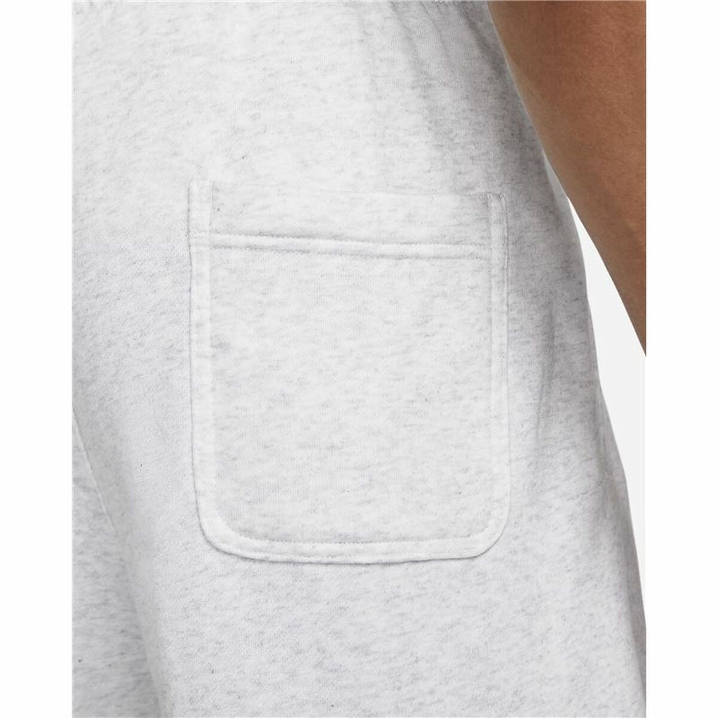 Nike Sportswear Swoosh League Men's Shorts - Grey - product image 14