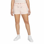Nike Essential Women's Shorts - Pink - product image 4