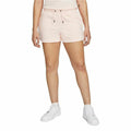 Nike Essential Women's Shorts - Pink