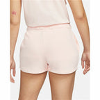 Nike Essential Women's Shorts - Pink - product image 22