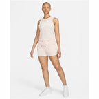 Nike Essential Women's Shorts - Pink - product image 19