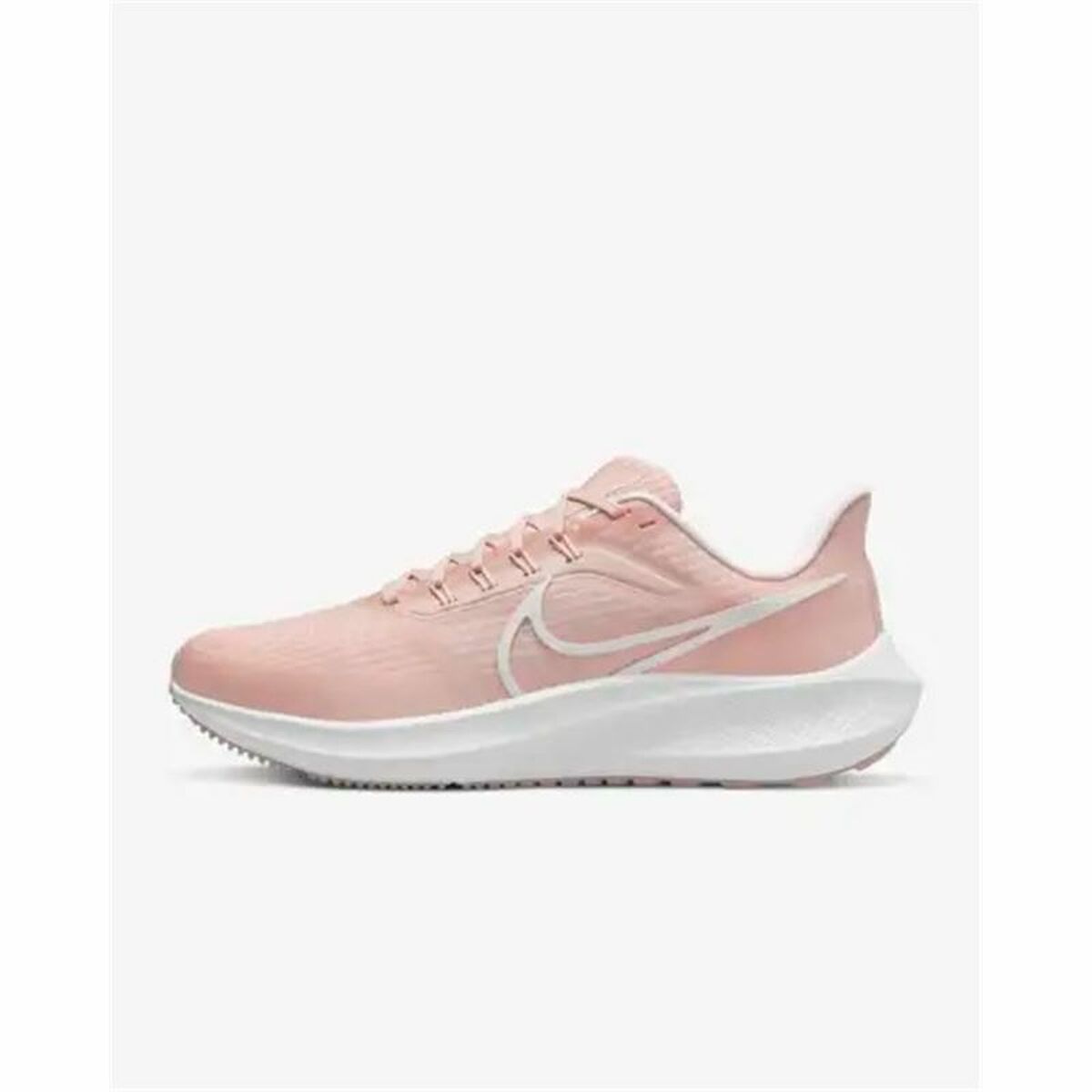 Nike Air Zoom Pegasus 39 Women's Running Shoes - Light Pink - product image 8