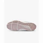 Nike Air Zoom Pegasus 39 Women's Running Shoes - Light Pink - product image 7