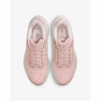Nike Air Zoom Pegasus 39 Women's Running Shoes - Light Pink - product image 6