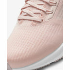 Nike Air Zoom Pegasus 39 Women's Running Shoes - Light Pink - product image 4