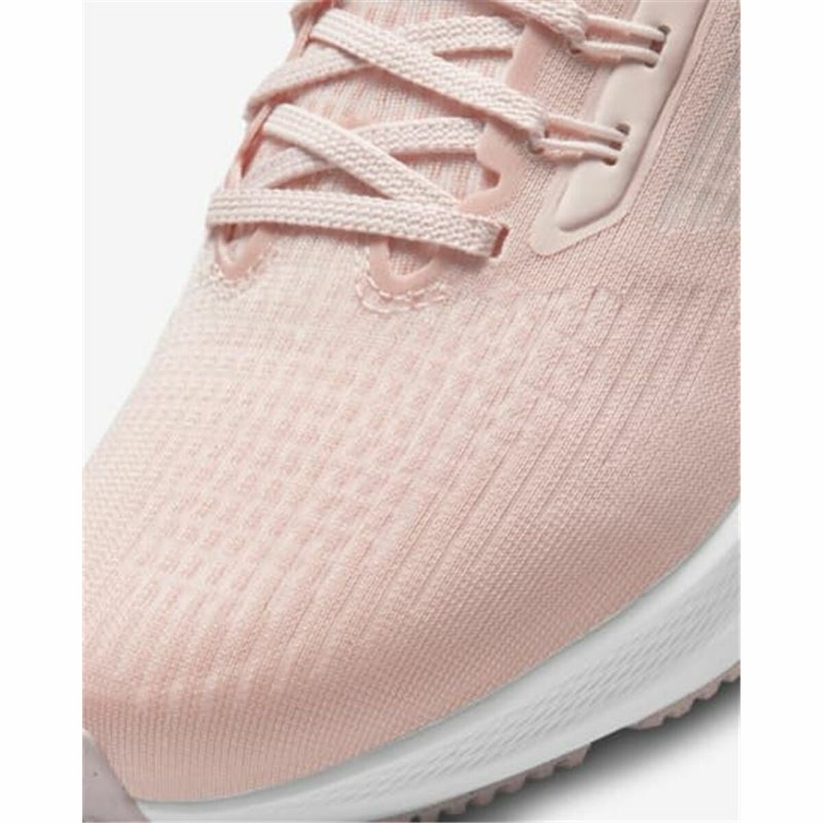 Nike Air Zoom Pegasus 39 Women's Running Shoes - Light Pink - product image 4