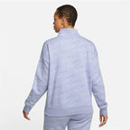 Nike Without Hood Women's Hoodie - Lilac - product image 19