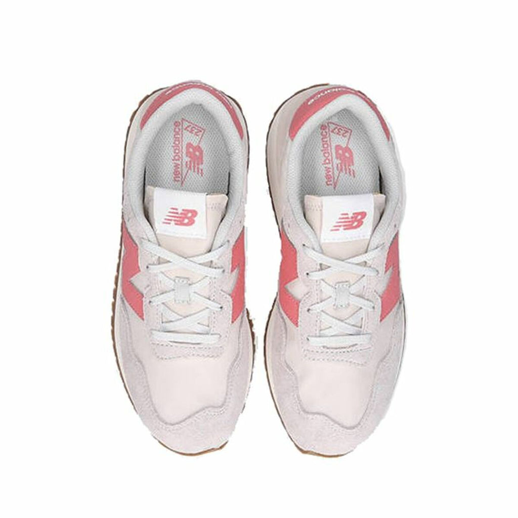 Sports Trainers for Women New Balance 237 W