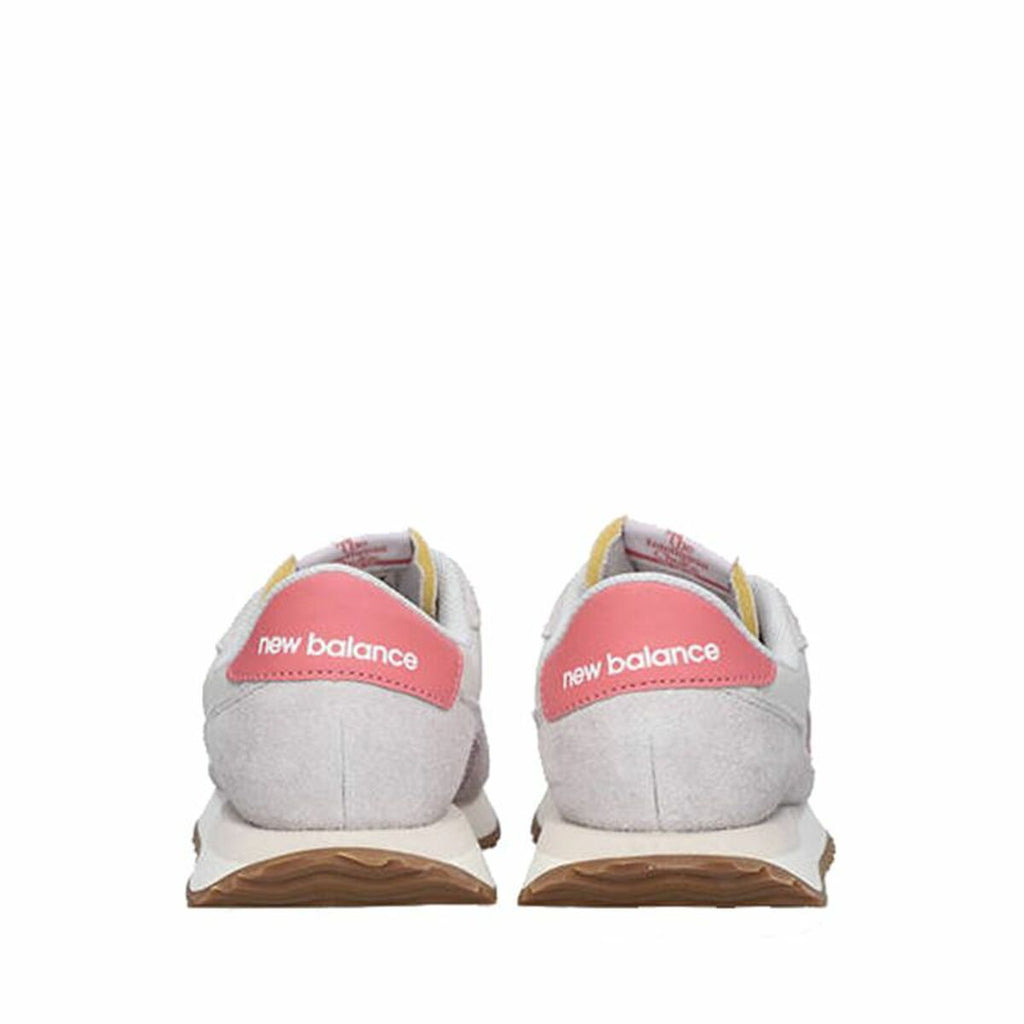 Sports Trainers for Women New Balance 237 W