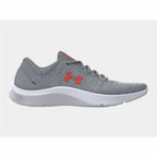 Under Armour Laufschuhe Erwachsene Mojo 2 Dunkelgrau – 43