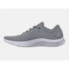 Under Armour Laufschuhe Erwachsene Mojo 2 Dunkelgrau – Produktansicht 31