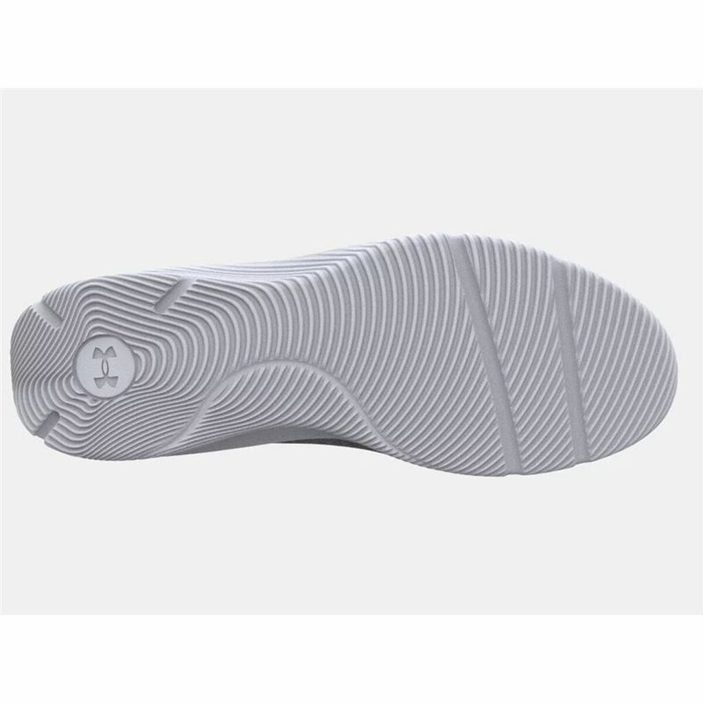 Under Armour Laufschuhe Erwachsene Mojo 2 Dunkelgrau – Produktansicht 14