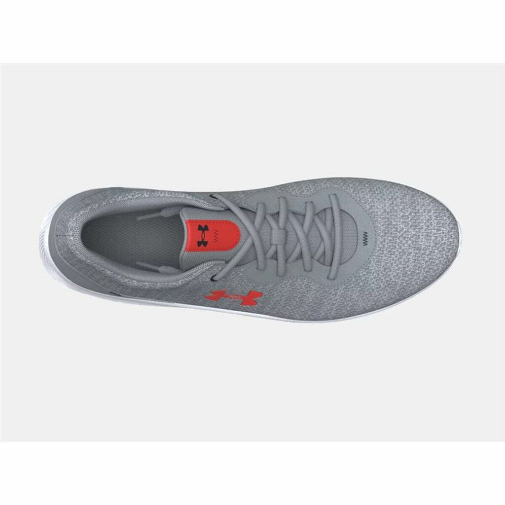 Under Armour Laufschuhe Erwachsene Mojo 2 Dunkelgrau – Produktansicht 18